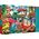 Trefl Puzzle 1000 elementów Premium Plus Quality Świat ptaków