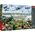 Trefl PUZZLE 1000 PremPlus Tea Time:Pokaz lotniczy 10846