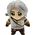Figurka Funko Pop Figurka kolekcjonerska Good Loot Funko POP HDF: The Witcher (Wiedźmin) Ciri