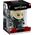 Figurka Good Loot Figurka kolekcjonerska Good Loot The Witcher - Geralt z Rivi