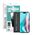 Tempered glass 2,5D Premium for Oppo A80 5G 5906961916198