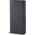 CASE ETUI MAGNET BOOK SAMSUNG GALAXY A12 CZARNY standard