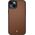 Spigen Etui Spigen Cyrill Kajuk Mag MagSafe Apple iPhone 14 Plus Saddle Brown