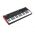 Akai AKAI MPK MINI PLUS - Mini klawiatura sterująca