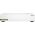 Router Qnap QHora-322
