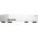 Router Qnap QHora-322
