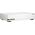 Router Qnap QHora-322