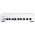 Router Qnap QHora-322