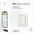 Eve Systems GmbH Eve Shutter Switch - inteligentny kontroler rolet okiennych (technologia Thread)