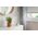 Eve Systems GmbH Eve Shutter Switch - inteligentny kontroler rolet okiennych (technologia Thread)