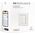 Eve Systems GmbH Eve Shutter Switch - inteligentny kontroler rolet okiennych (technologia Thread)