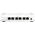 Router Qnap QHora-321
