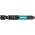 ΜΙΚΤΑ ΒΙΔΑΔΙΟΥ Makita MAKITA PH2-50mm / 10 τεμ. ΚΡΟΥΣΑ ΜΑΥΡΟ 13919601 88381586641
