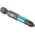 ΜΙΚΤΑ ΒΙΔΑΔΙΟΥ Makita MAKITA PH2-50mm / 10 τεμ. ΚΡΟΥΣΑ ΜΑΥΡΟ 13919601 88381586641