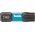 ΜΙΚΤΑ ΒΛΑΔΙΟΥ Makita MAKITA T40-25mm / 25 τεμ. ΚΡΟΥΣΑ ΜΑΥΡΟ 13920011 88381588348