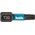 ΜΙΤΣ ΒΙΔΙΟΥ Makita MAKITA T20-25mm /25τεμ. ΚΡΟΥΣΑ ΜΑΥΡΟ 13920017 88381586603