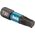 ΜΙΤΣ ΒΙΔΙΟΥ Makita MAKITA T30-25mm / 25 τεμ. ΚΡΟΥΣΑ ΜΑΥΡΟ 13920019 88381588324