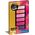 Clementoni CLE Crazy Chic paletka Pink Power 18852