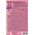 Clementoni CLE Crazy Chic paletka Pink Power 18852