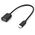 Adapter USB TB Print  (AKTBXKU4PAC015B)