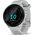 Zegarek sportowy Garmin Forerunner 55 Biały  (010-02562-11)
