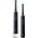 Szczoteczka Oral-B Pro 3 3900 Duo 2 szt. Black