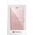 ForCell Kabura Forcell MEZZO Book do XIAOMI Redmi NOTE 11 PRO / 11 PRO 5G mandala złoty róż
