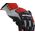 Mechanix Wear RĘKAWICE MECHANIX M-PACT® KNIT CR5A4 GREY