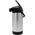 Moccamaster Moccamaster - Airpot - Θερμική κανάτα 3,5λ 12922082 6908028401394