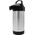 Moccamaster Moccamaster - Airpot - Θερμική κανάτα 3,5λ 12922082 6908028401394