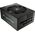 Zasilacz FSP/Fortron Hydro PTM Pro ATX 3.0 1200W (PPA12A1014)