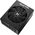 Zasilacz FSP/Fortron Hydro PTM Pro ATX 3.0 1200W (PPA12A1014)