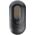Naświetlacz Ubiquiti Ubiquiti Networks UP-FloodLight LED Czarny