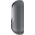 Naświetlacz Ubiquiti Ubiquiti Networks UP-FloodLight LED Czarny
