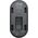 Naświetlacz Ubiquiti Ubiquiti Networks UP-FloodLight LED Czarny