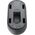 Naświetlacz Ubiquiti Ubiquiti Networks UP-FloodLight LED Czarny