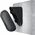Naświetlacz Ubiquiti Ubiquiti Networks UP-FloodLight LED Czarny