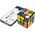 GoCube GoCube Rubik's Connected