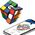 GoCube GoCube Rubik's Connected