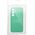 OEM Futerał SILICONE 2mm do XIAOMI REDMI 13C miętowy