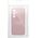 OEM Futerał SILICONE 2mm do XIAOMI REDMI 13C pudrowy róż 13846424 5903396294907