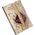 Harry Potter ThumbsUP! Notizbuch A5- Harry Potter - Karte d. Rumtreibers