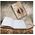 Harry Potter ThumbsUP! Notizbuch A5- Harry Potter - Karte d. Rumtreibers