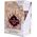 Harry Potter ThumbsUP! Notizbuch A5- Harry Potter - Karte d. Rumtreibers