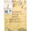 Harry Potter ThumbsUP! Notizbuch A5- Harry Potter - Karte d. Rumtreibers