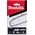 ΑΛΥΣΙΔΑ ΚΟΠΗΣ Makita MAKITA 80TXL 25cm 1,1mm 0,325" 13919968 88381585071