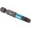 ΜΙΚΤΑ ΒΛΑΔΙΟΥ Makita MAKITA T30-50mm / 10 τεμ. ΚΡΟΥΣΑ ΜΑΥΡΟ 13920012 88381588362