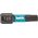 ΜΠΙΤΣ ΒΙΔΙΟΥ Makita MAKITA T25-25mm / 25 τεμ. ΚΡΟΥΣΑ ΜΑΥΡΟ 13920016 88381586627