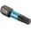 ΜΠΙΤΣ ΒΙΔΙΟΥ Makita MAKITA T25-25mm / 25 τεμ. ΚΡΟΥΣΑ ΜΑΥΡΟ 13920016 88381586627