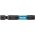 ΜΙΚΤΑ ΒΙΔΑΔΙΟΥ Makita MAKITA T40-50mm / 10 τεμ. ΚΡΟΥΣΑ ΜΑΥΡΟ 13920018 88381588386